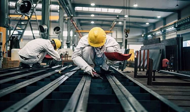 Serik Eski Eşya Atımı