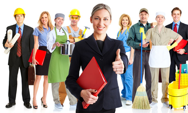 Serik Eski Eşya Atımı Hizmeti